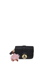 Love Moschino LM26I-JC4235PPOPKI0000