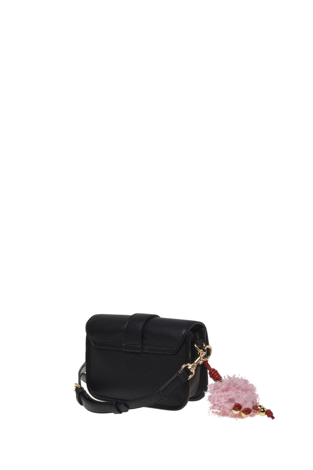Love Moschino LM26I-JC4235PPOPKI0000