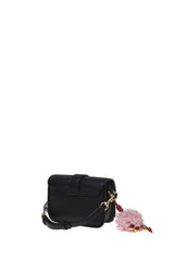Love Moschino LM26I-JC4235PPOPKI0000