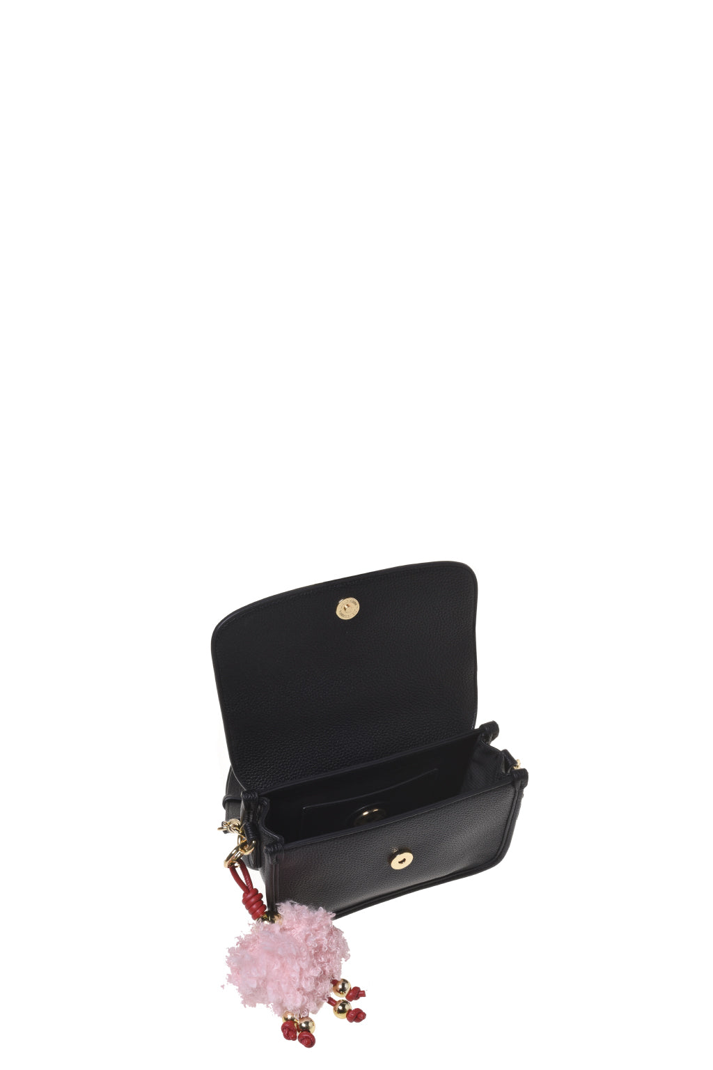 Love Moschino LM26I-JC4235PPOPKI0000
