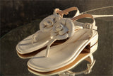 LS2505002.JPG