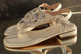 LS2505002_1.JPG