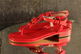 LS2505002_2.JPG
