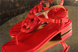 LS2505002_3.JPG