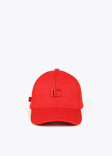 CHAPEU LOLA