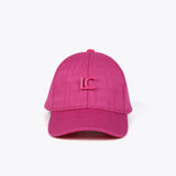 CHAPEU LOLA