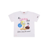 EAN271664