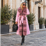 LX26I-6129_ROSE LOCOLUXO