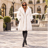 LX26I-F6115_WHITE LOCOLUXO