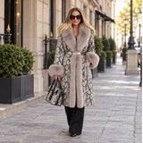 LX26I-P6106_BEIGE LOCOLUXO