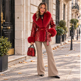 LX26I-P6107_RED LOCOLUXO