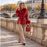 LX26I-P6107_RED LOCOLUXO