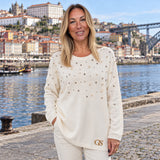 MC26I-CPT524 BIANCO — fotografia editorial 1