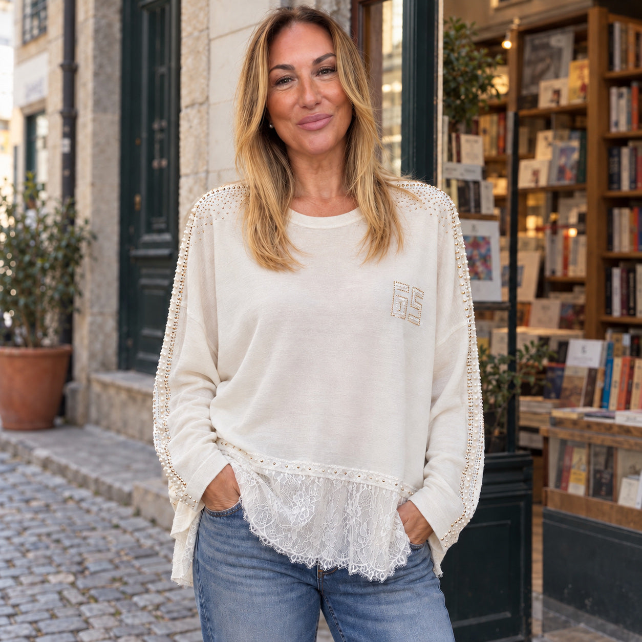 MC26I-CPT731 BIANCO — fotografia editorial 1