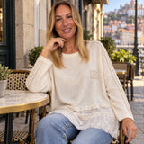 MC26I-CPT731 BIANCO — fotografia editorial 2