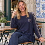 MC26I-CPT731 BLU — fotografia editorial 2