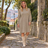 MC26I-CPT736 BEGE — fotografia editorial 1