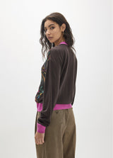 MF2611023 - fotografia 4