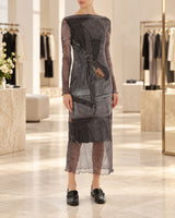 Love Moschino FW26 — MJ26I-262K10440 — Multi Black — vista editorial 1