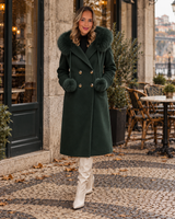 MP26I-DARCY GREEN — editorial Joana 02
