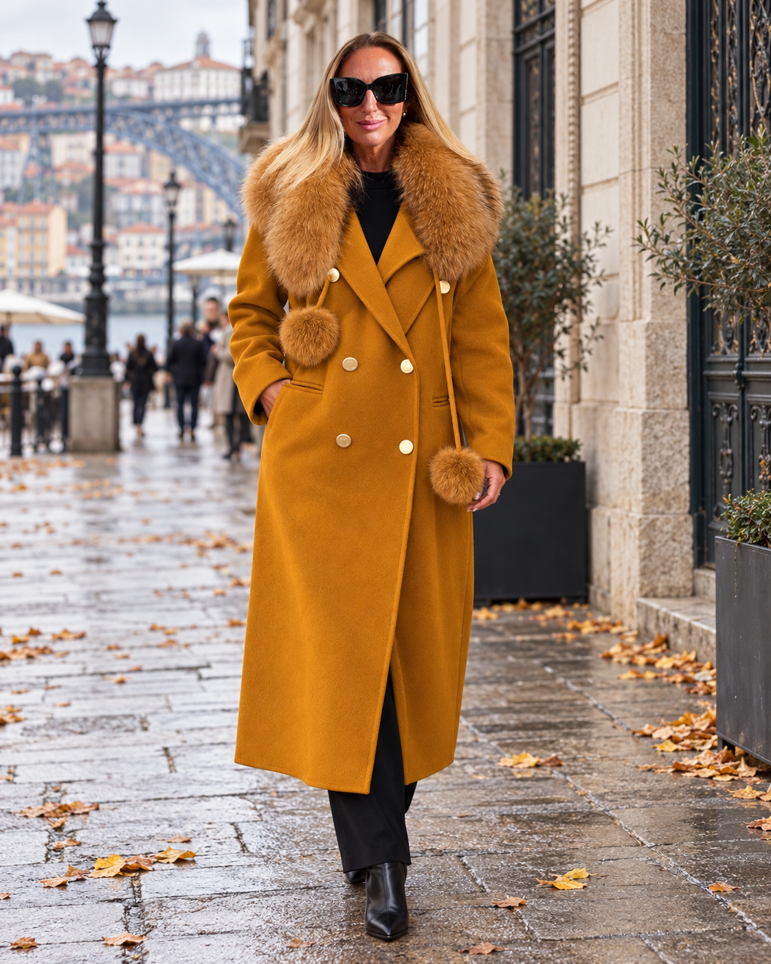 MP26I-DARCY MUSTAR — editorial Mae 01