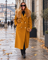 MP26I-DARCY MUSTAR — editorial Mae 01
