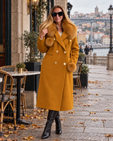 MP26I-DARCY MUSTAR — editorial Mae 02
