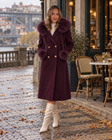 MP26I-DARCY PURPLE — editorial Joana 02