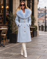 MP26I-ESTELLE BABYBL — editorial Mae 02