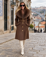 MP26I-ESTELLE BROWN — editorial Mae 01