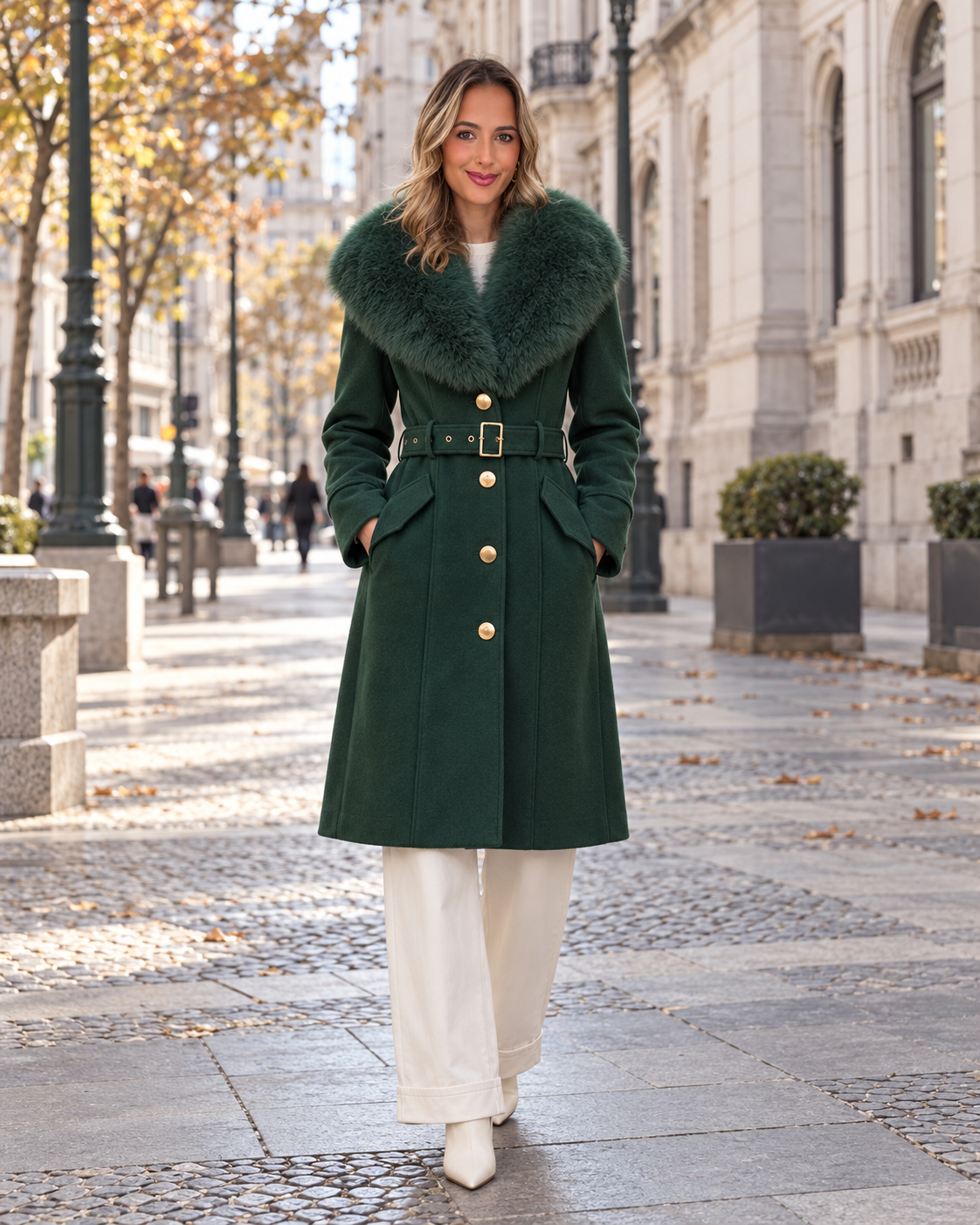 MP26I-ESTELLE GREEN — editorial Joana 01