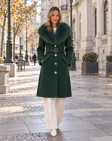 MP26I-ESTELLE GREEN — editorial Joana 01