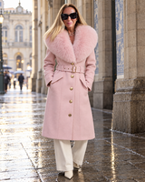 MP26I-ESTELLE PINK — editorial Mae 02