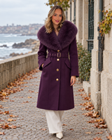 MP26I-ESTELLE PURPLE — editorial Joana 02