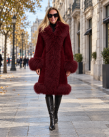 MP26I-LILOU BURGUN — editorial Mae 01