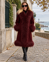 MP26I-LILOU BURGUN — editorial Mae 02