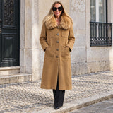 MP26I-MILLIE_CAMEL_01_MAE
