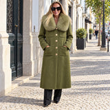 MP26I-MILLIE_GREEN_01_MAE