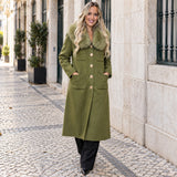 MP26I-MILLIE_GREEN_02_JOANA