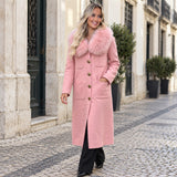 MP26I-MILLIE_PINK_02_JOANA