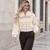 MP26I-ODETTE_BUTTER_02_JOANA