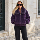MP26I-ODETTE_PURPLE_01_MAE