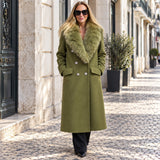 MP26I-TILLY_GREEN_01_MAE