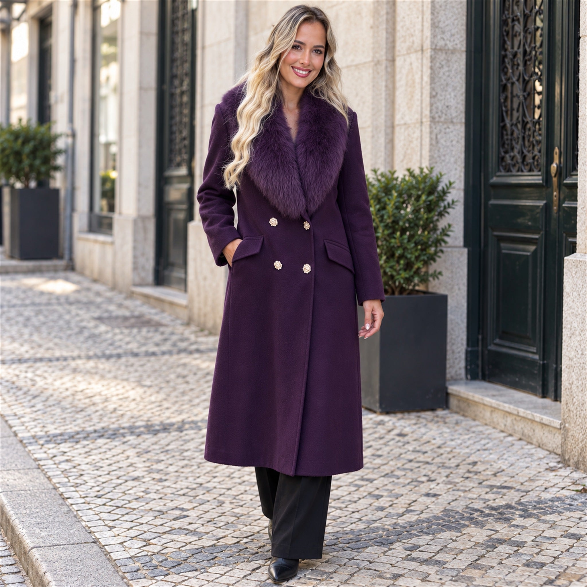 MP26I-TILLY_PURPLE_02_JOANA