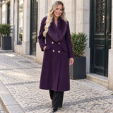 MP26I-TILLY_PURPLE_02_JOANA