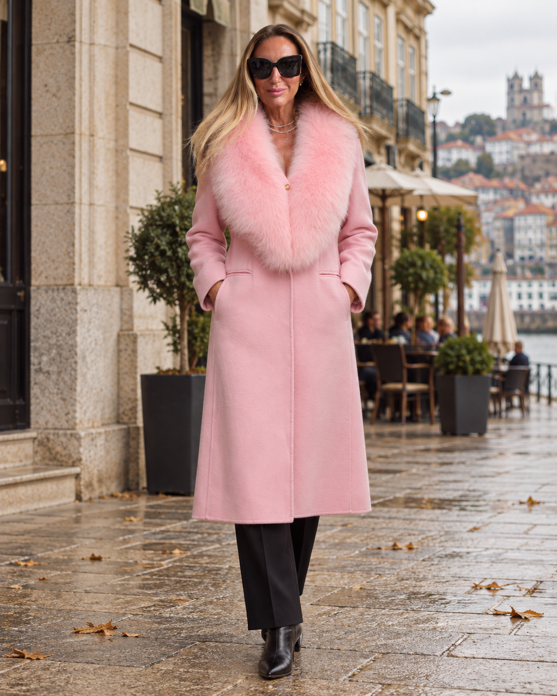 MP26I-VALENTINA PINK — editorial Mae 01