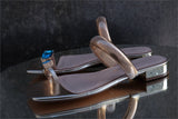 MS2505009_1.JPG