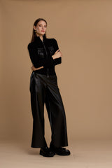 NS26I-NS044 NoSecrets