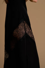 NS26I-NS061 NoSecrets