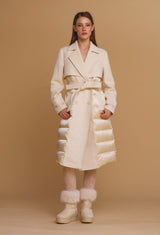 NS26I-SS005